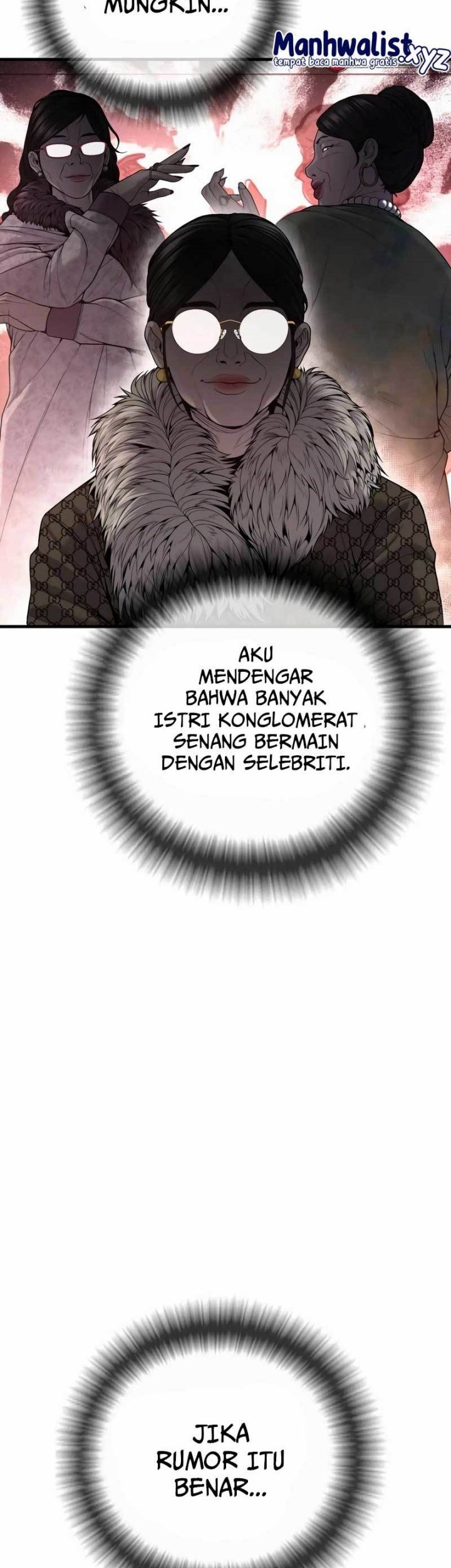 Juvenile Offender Chapter 25 - halaman 63