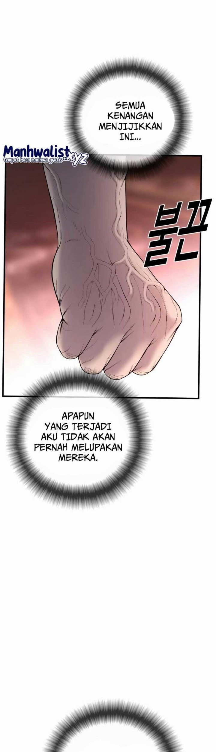 Juvenile Offender Chapter 25 - halaman 70