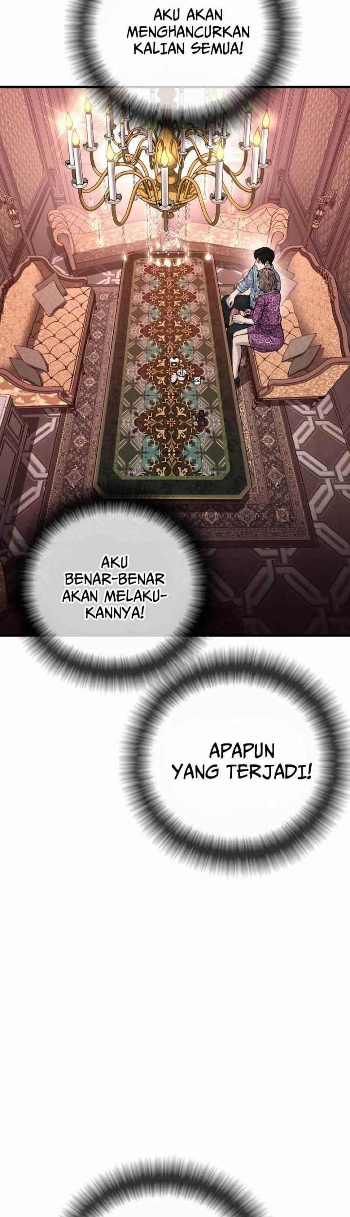 Juvenile Offender Chapter 25 - halaman 71