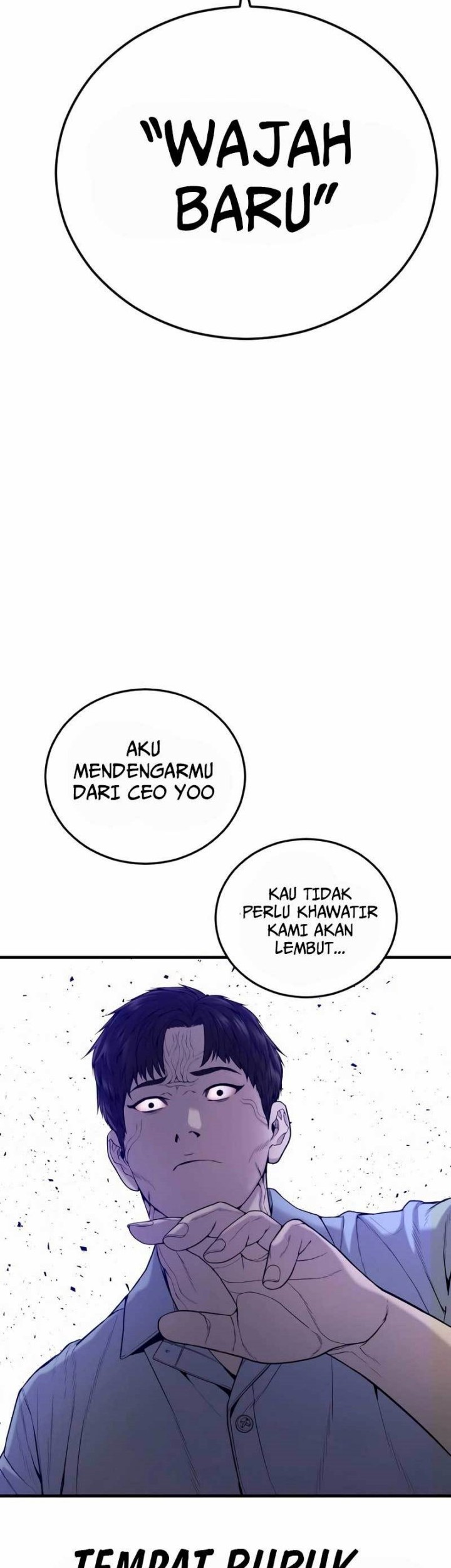 Juvenile Offender Chapter 25 - halaman 75