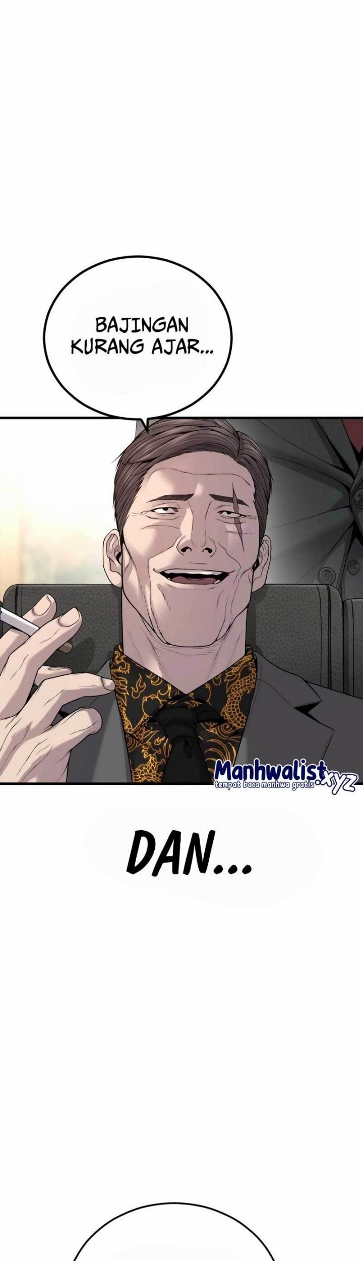 Juvenile Offender Chapter 25 - halaman 79