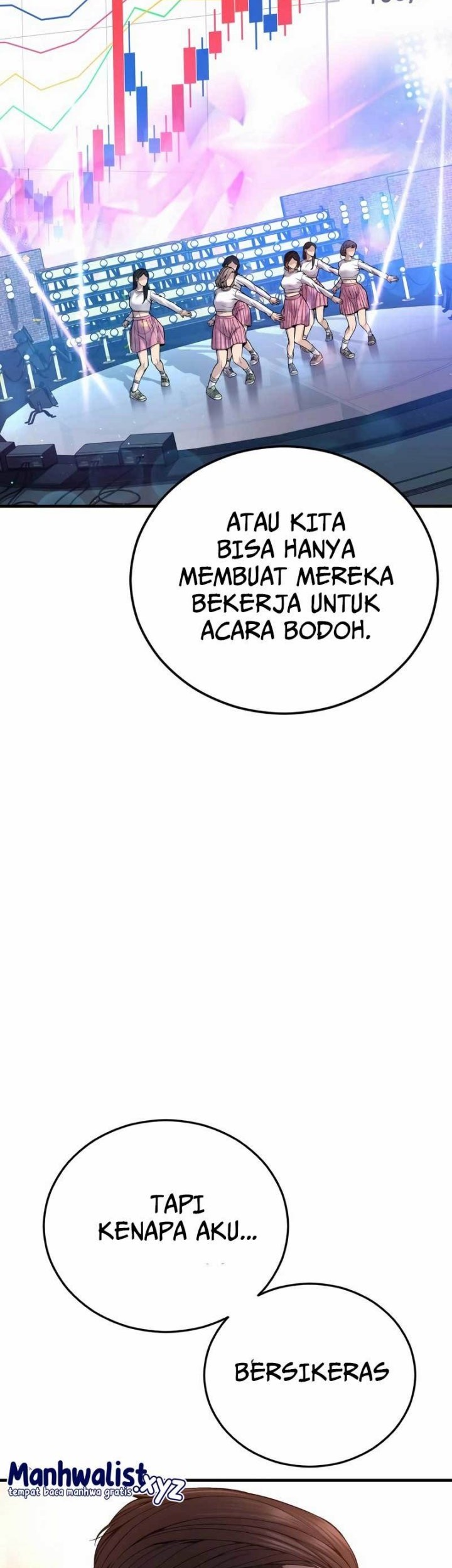 Juvenile Offender Chapter 25 - halaman 86