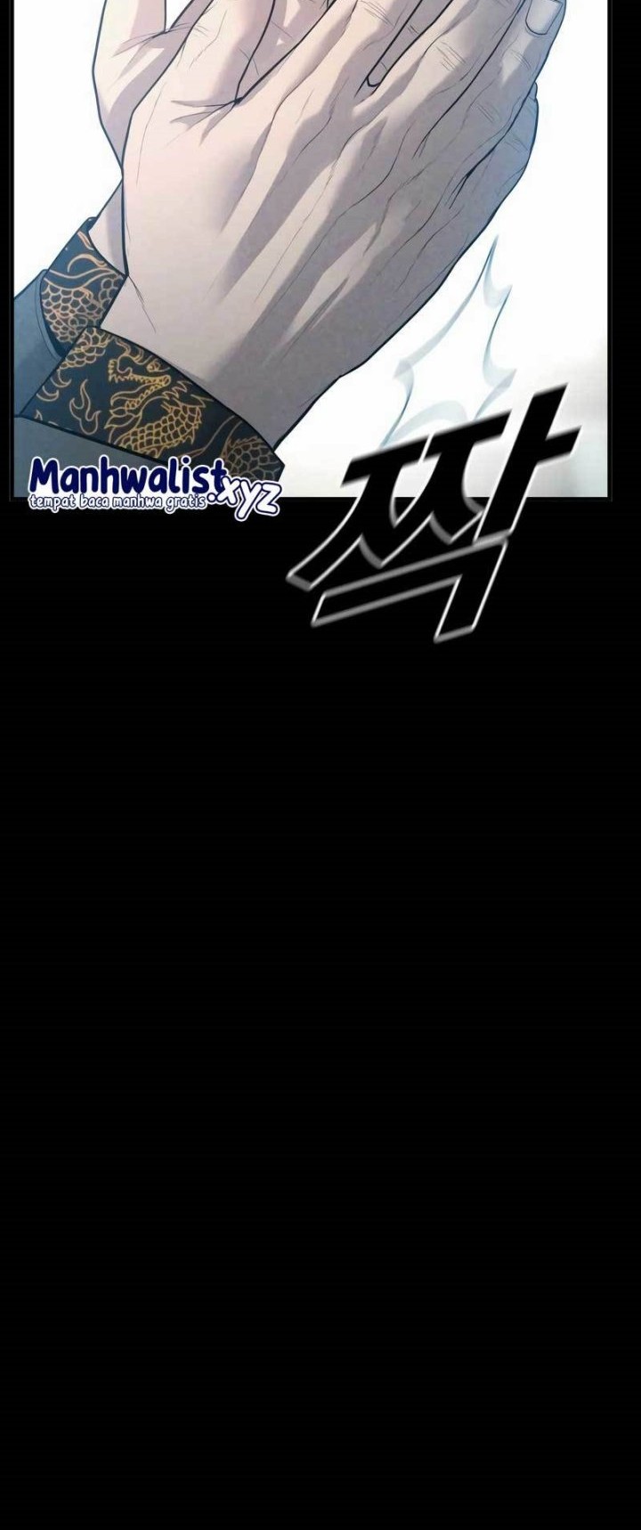 Juvenile Offender Chapter 25 - halaman 9