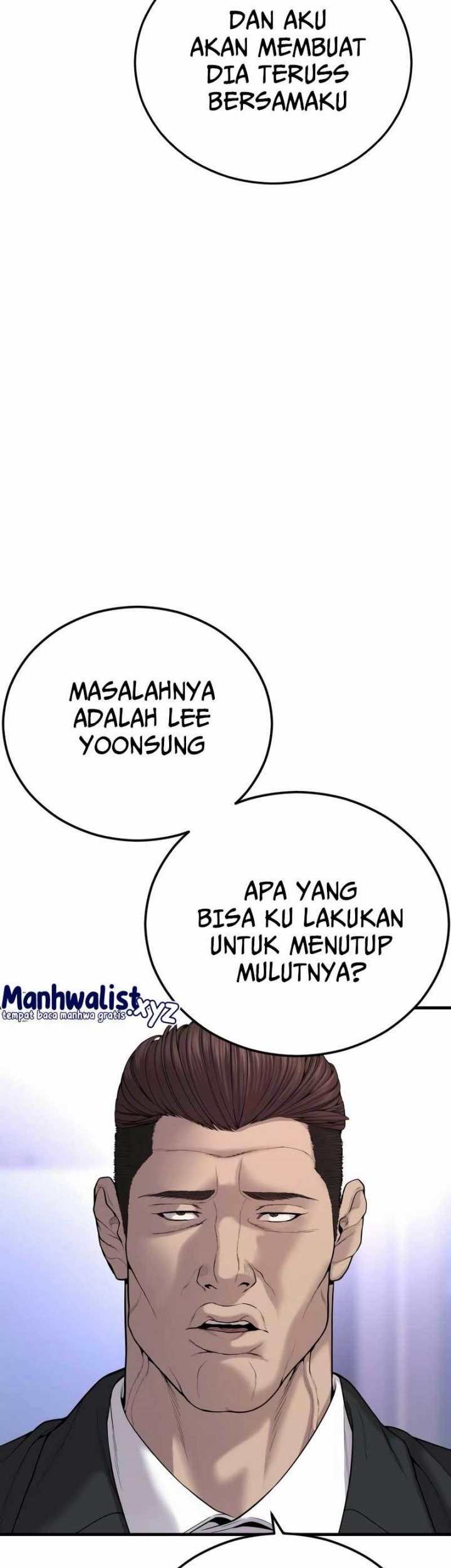 Juvenile Offender Chapter 25 - halaman 91