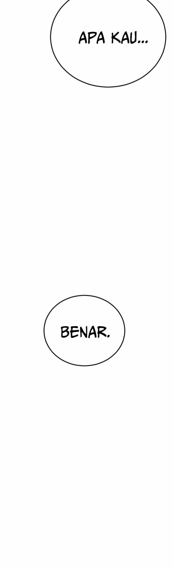 Juvenile Offender Chapter 25 - halaman 92