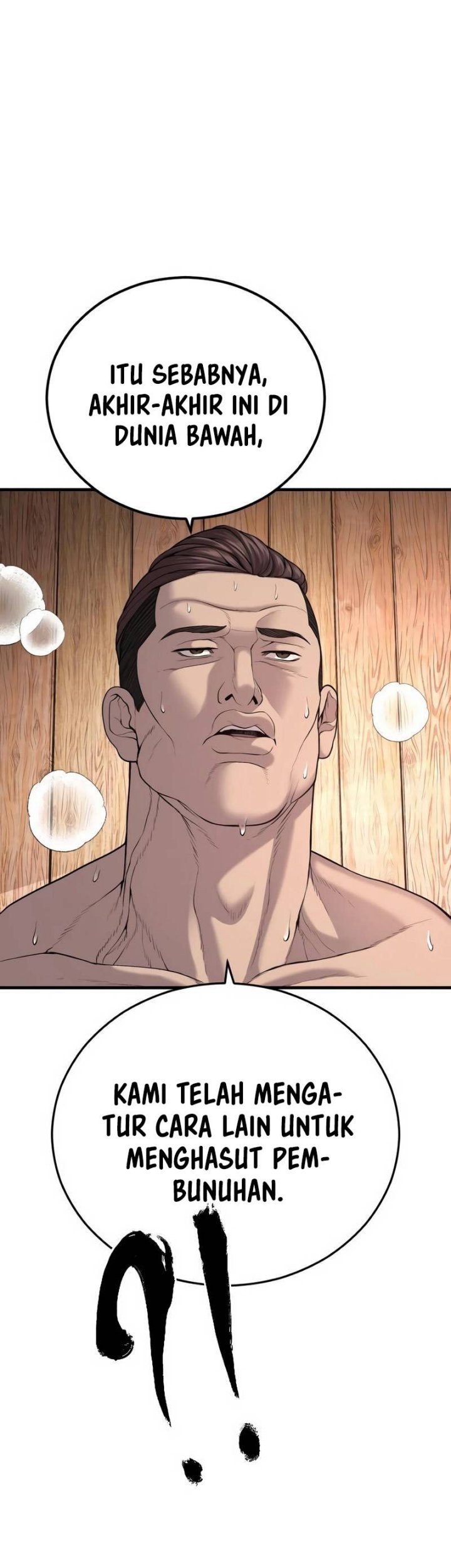 Juvenile Offender Chapter 26 - halaman 37