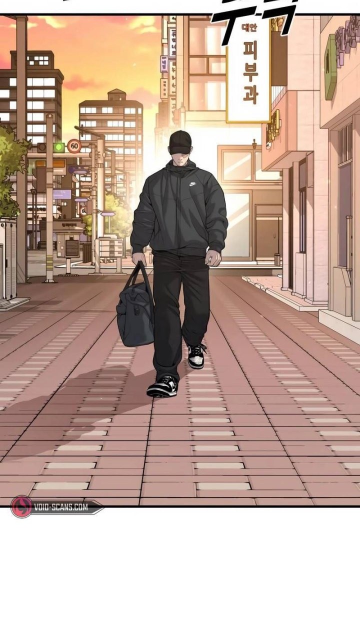 Juvenile Offender Chapter 26 - halaman 39