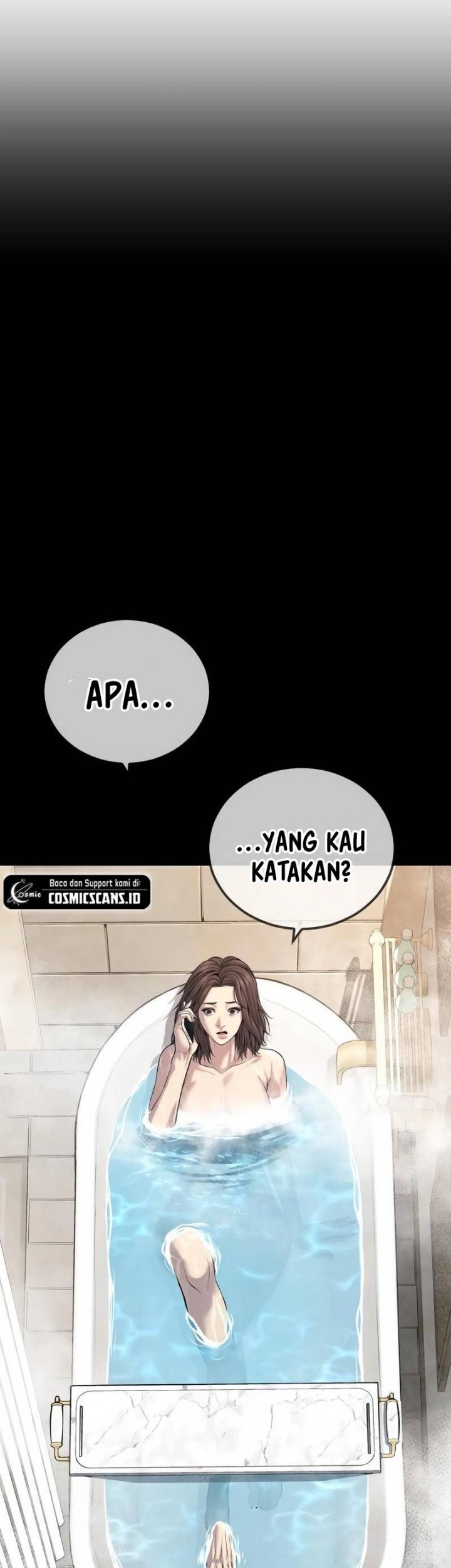 Juvenile Offender Chapter 26 - halaman 41