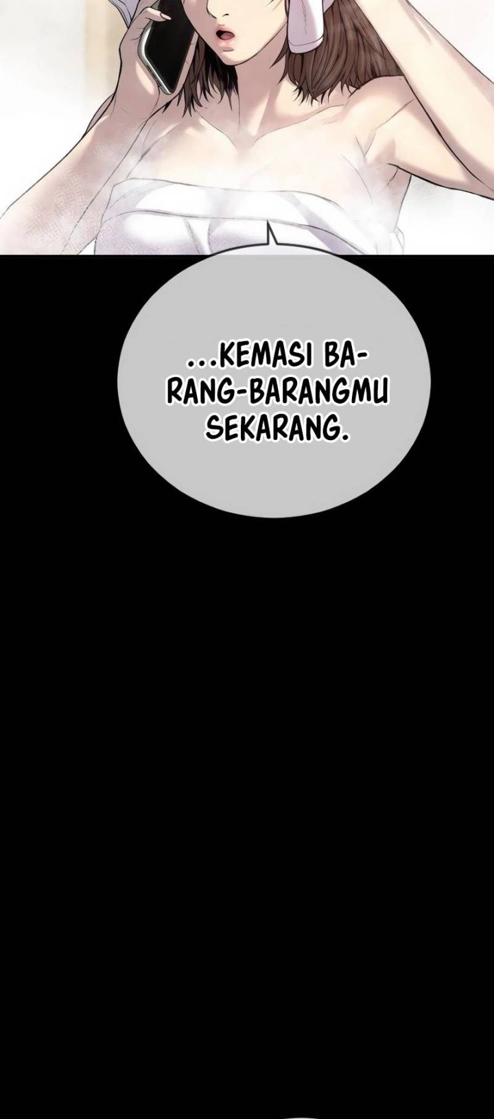 Juvenile Offender Chapter 26 - halaman 48