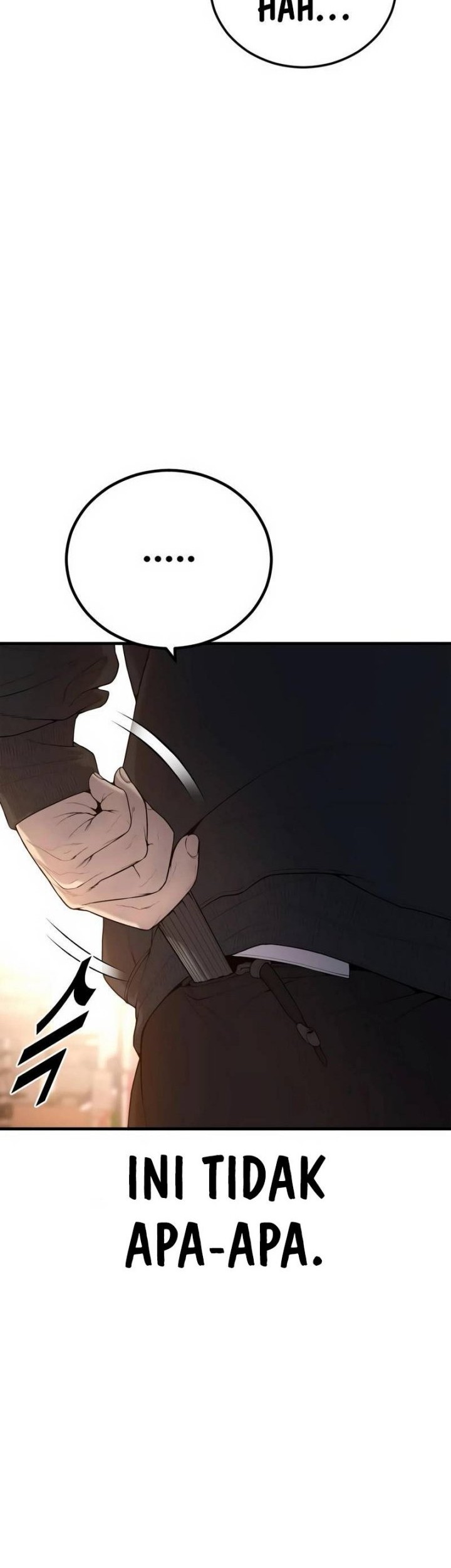 Juvenile Offender Chapter 26 - halaman 59