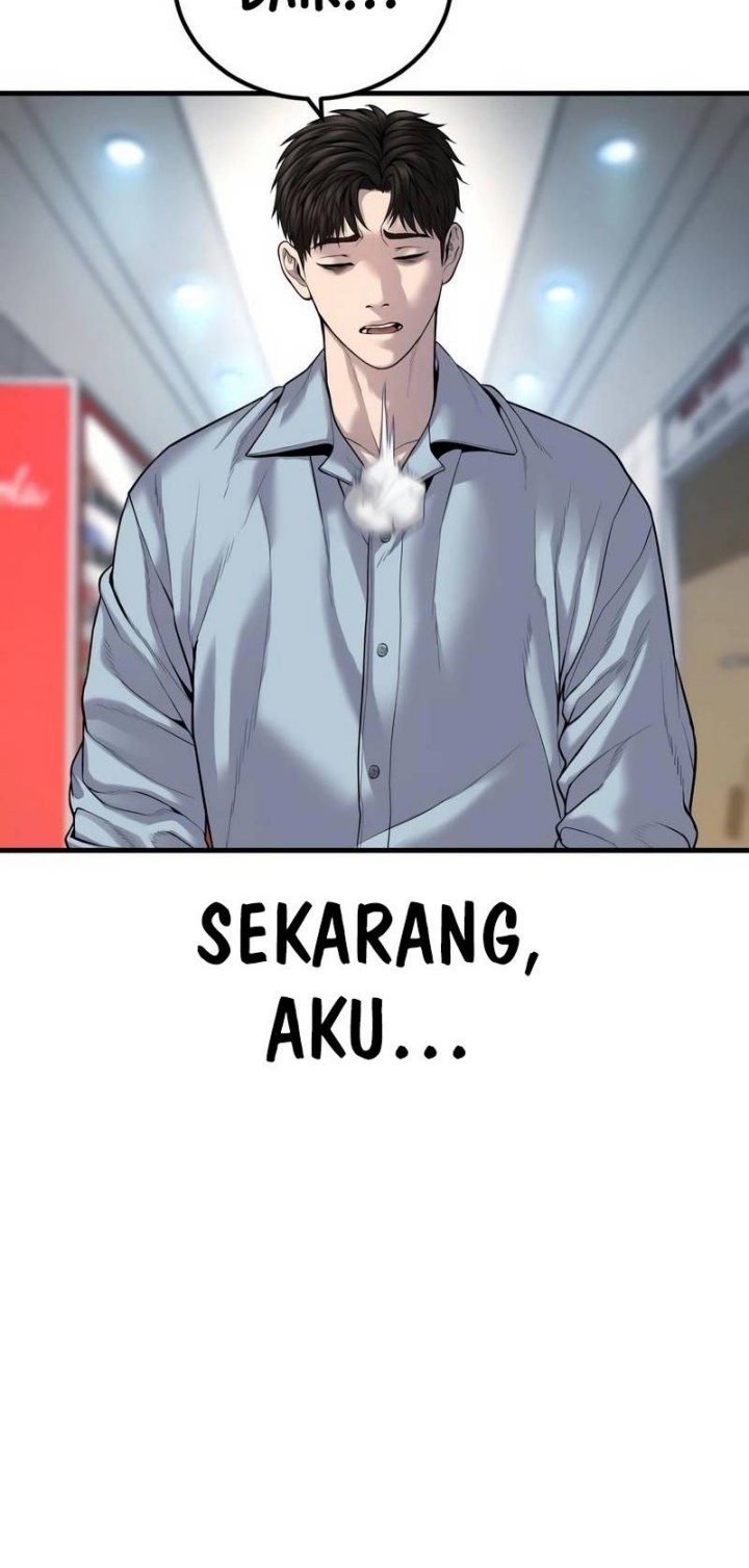 Juvenile Offender Chapter 26 - halaman 6
