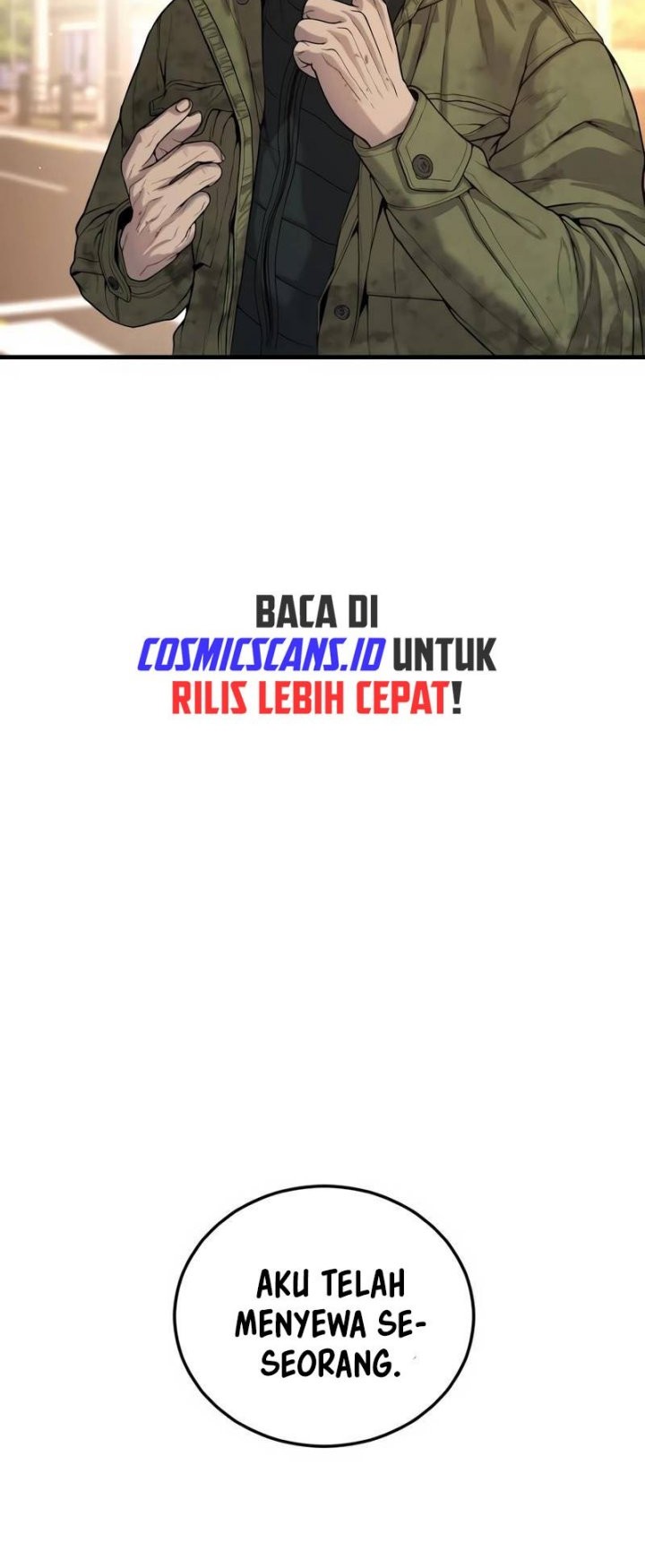 Juvenile Offender Chapter 26 - halaman 63