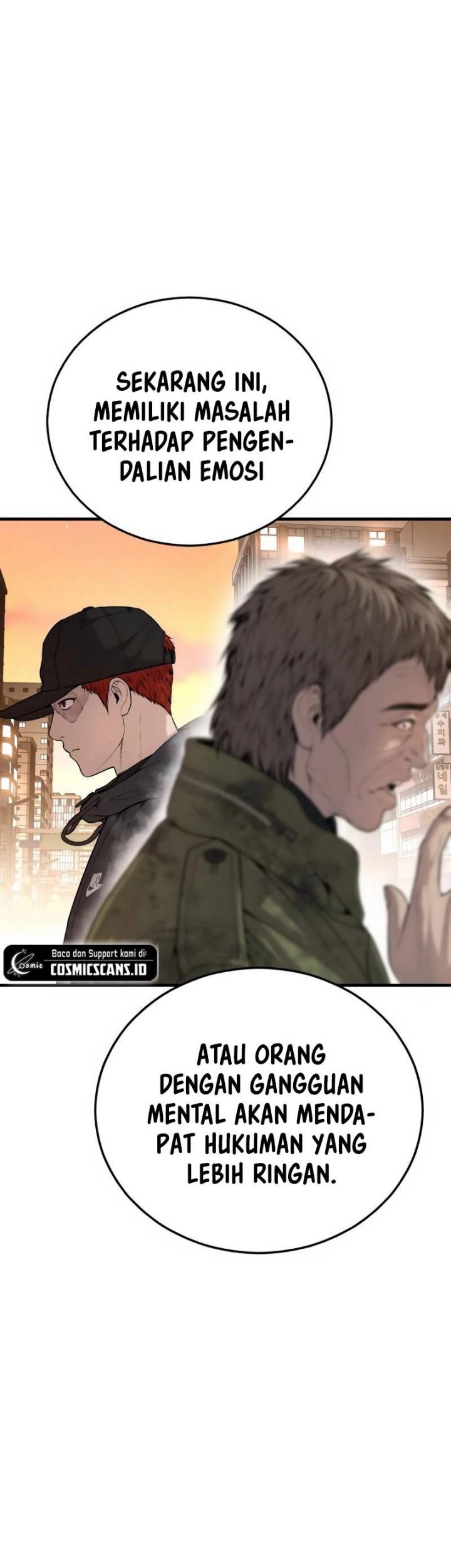 Juvenile Offender Chapter 26 - halaman 68