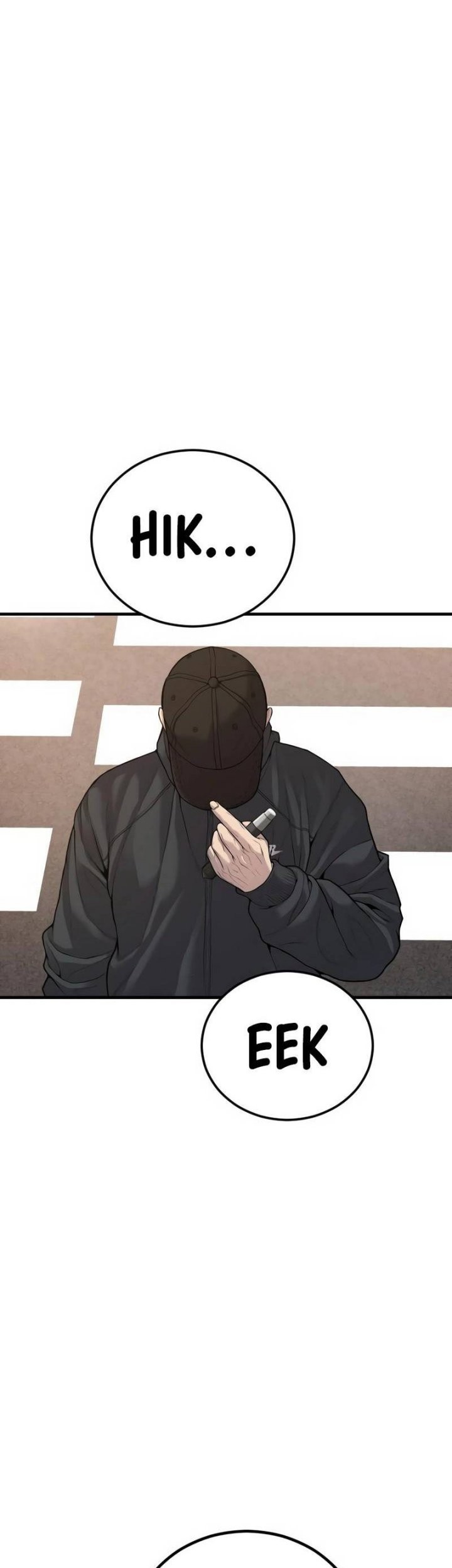 Juvenile Offender Chapter 26 - halaman 70
