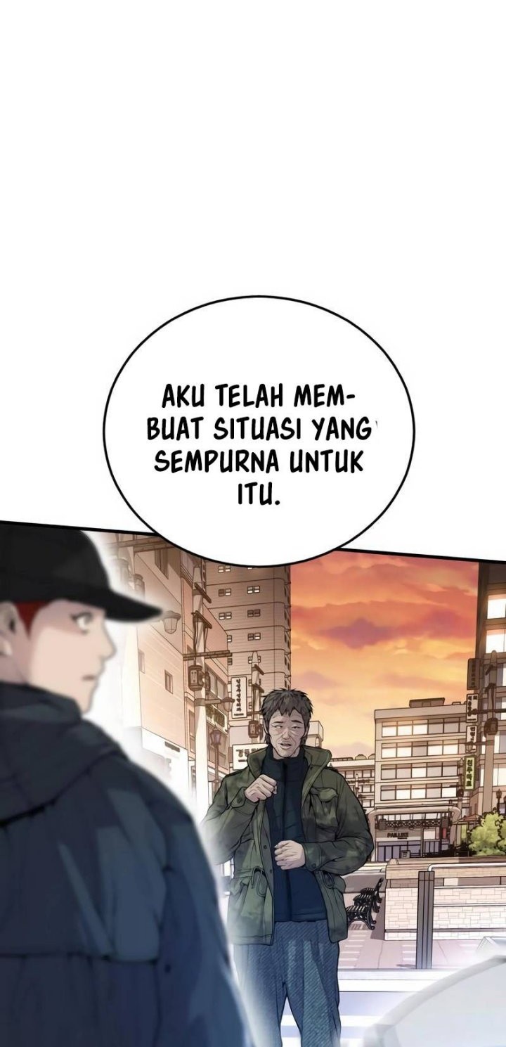 Juvenile Offender Chapter 26 - halaman 75