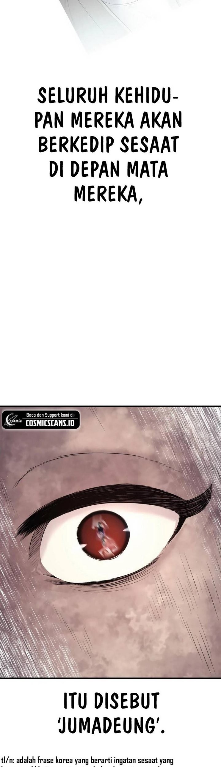 Juvenile Offender Chapter 26 - halaman 82