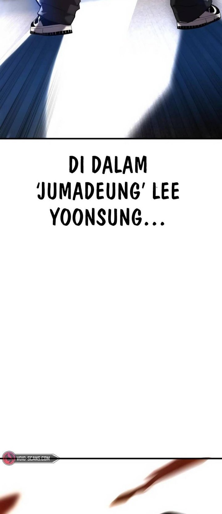 Juvenile Offender Chapter 26 - halaman 84