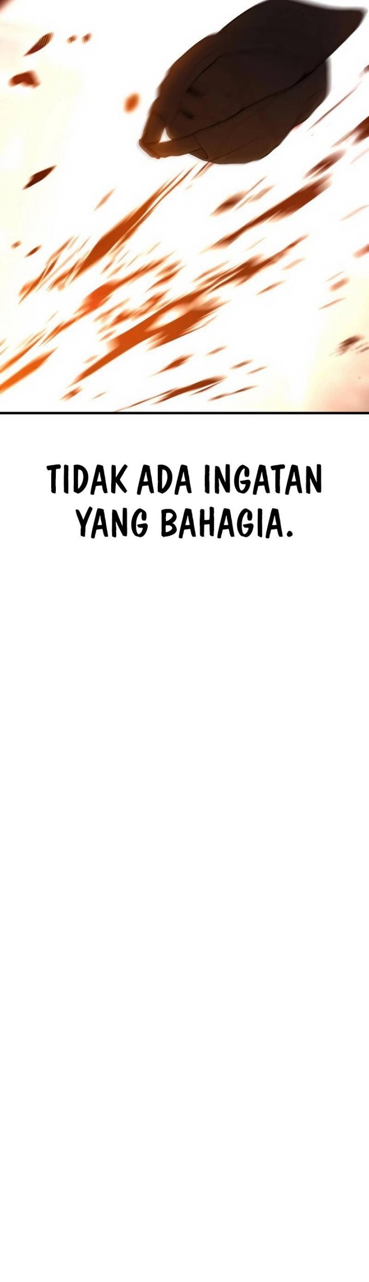 Juvenile Offender Chapter 26 - halaman 85