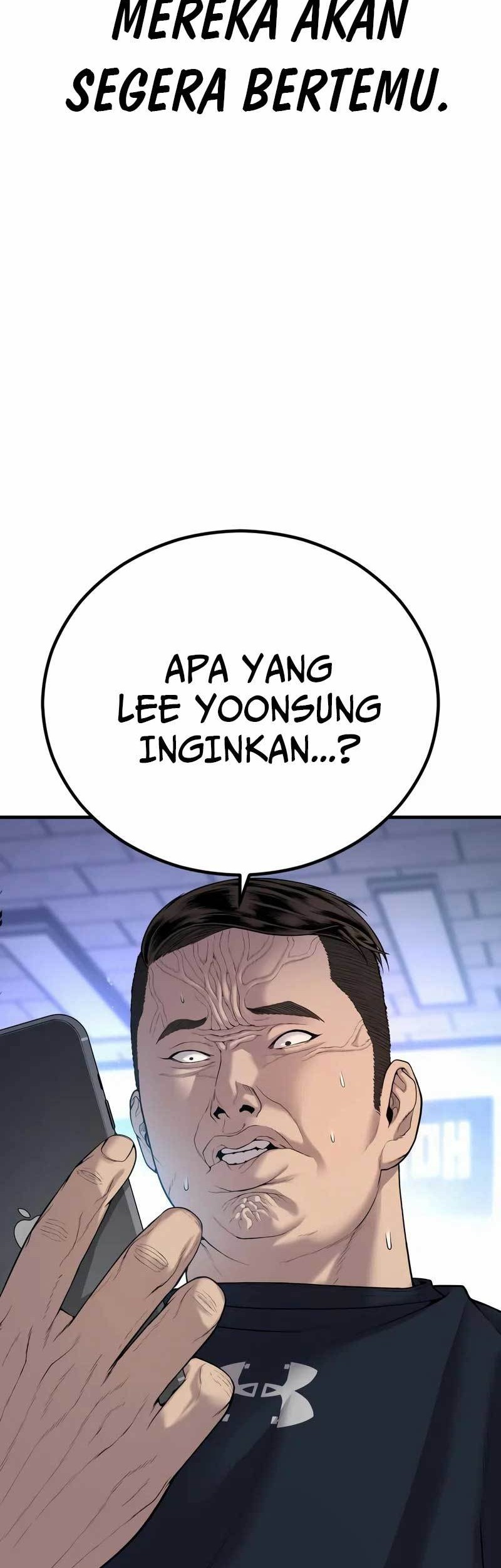 Juvenile Offender Chapter 27 - halaman 102