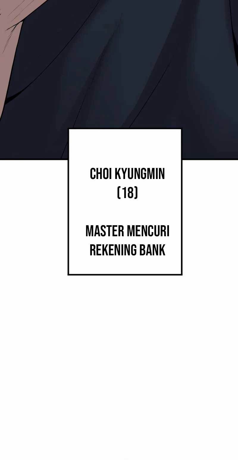 Juvenile Offender Chapter 27 - halaman 103