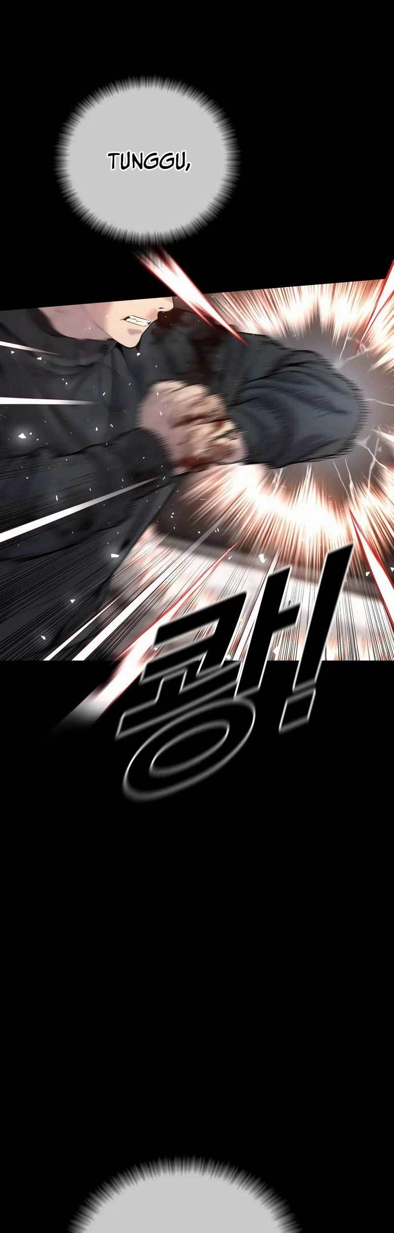 Juvenile Offender Chapter 27 - halaman 38