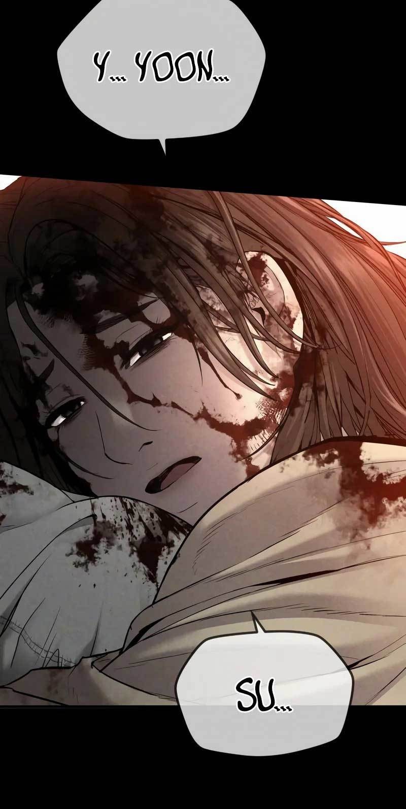 Juvenile Offender Chapter 27 - halaman 40