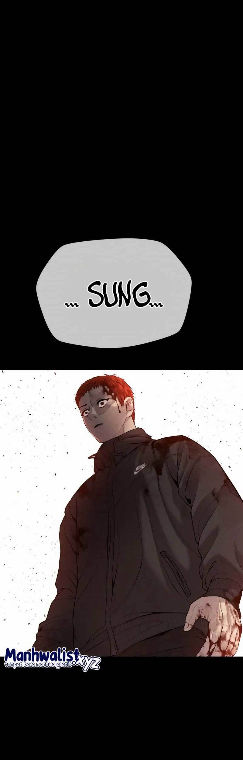 Juvenile Offender Chapter 27 - halaman 41