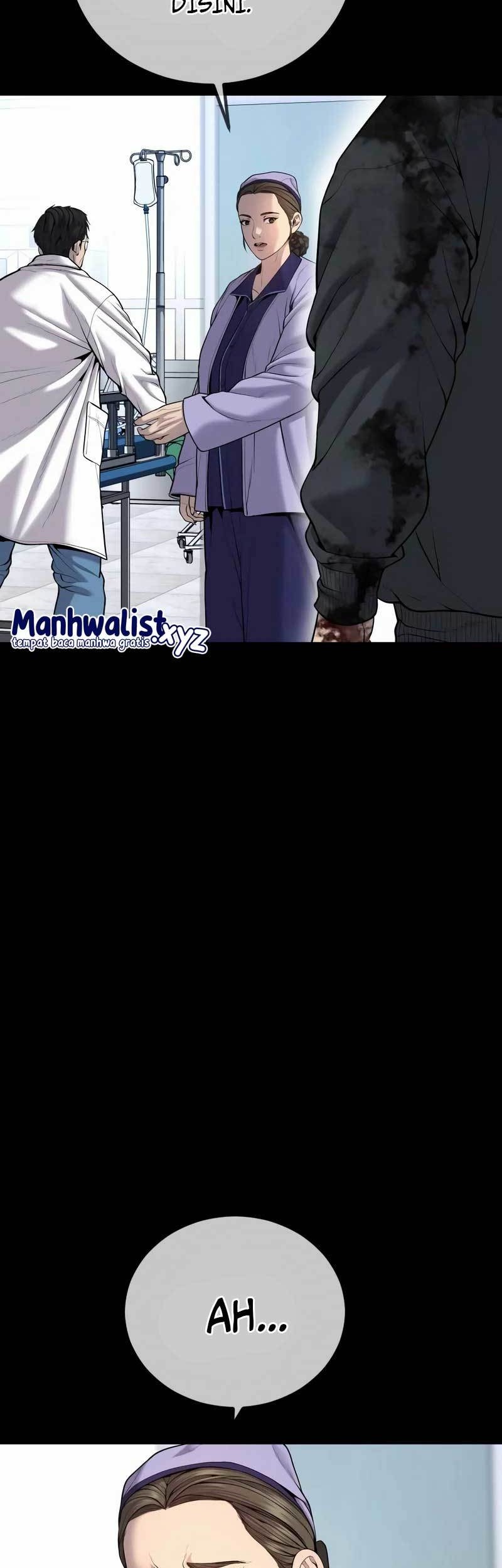Juvenile Offender Chapter 27 - halaman 48