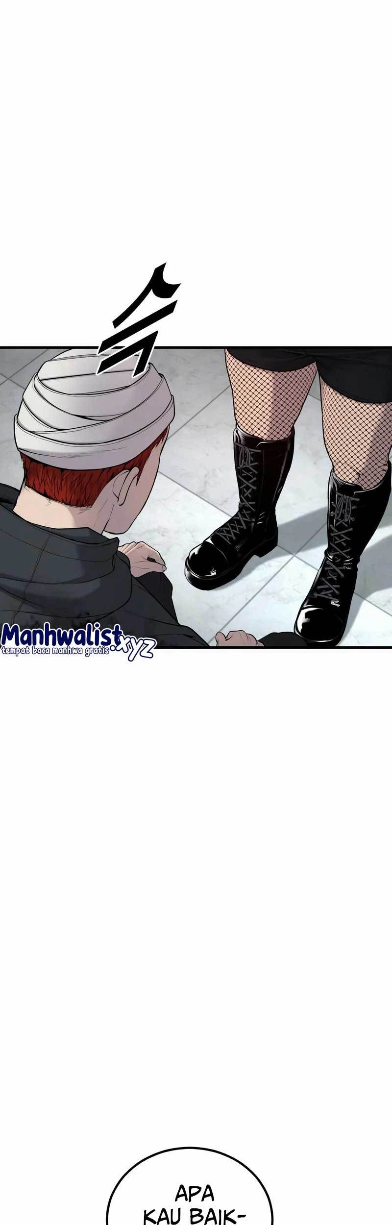 Juvenile Offender Chapter 27 - halaman 52