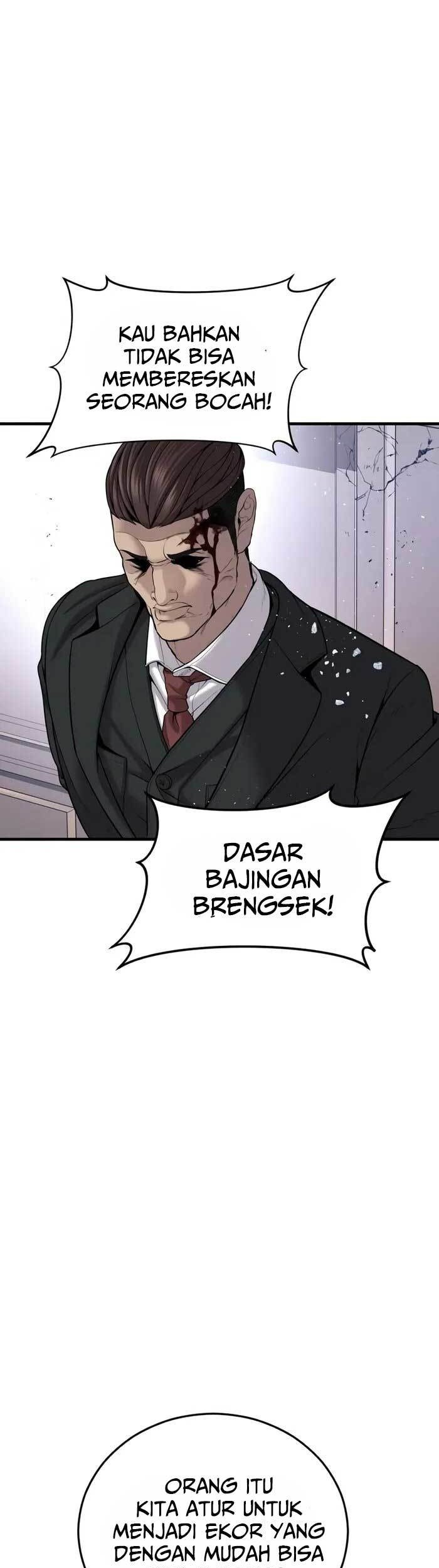 Juvenile Offender Chapter 27 - halaman 58