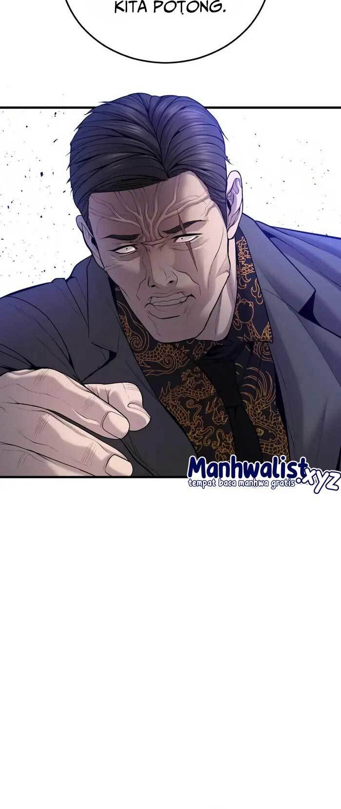 Juvenile Offender Chapter 27 - halaman 59