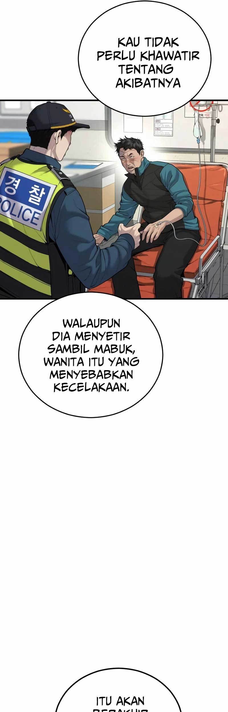 Juvenile Offender Chapter 27 - halaman 60