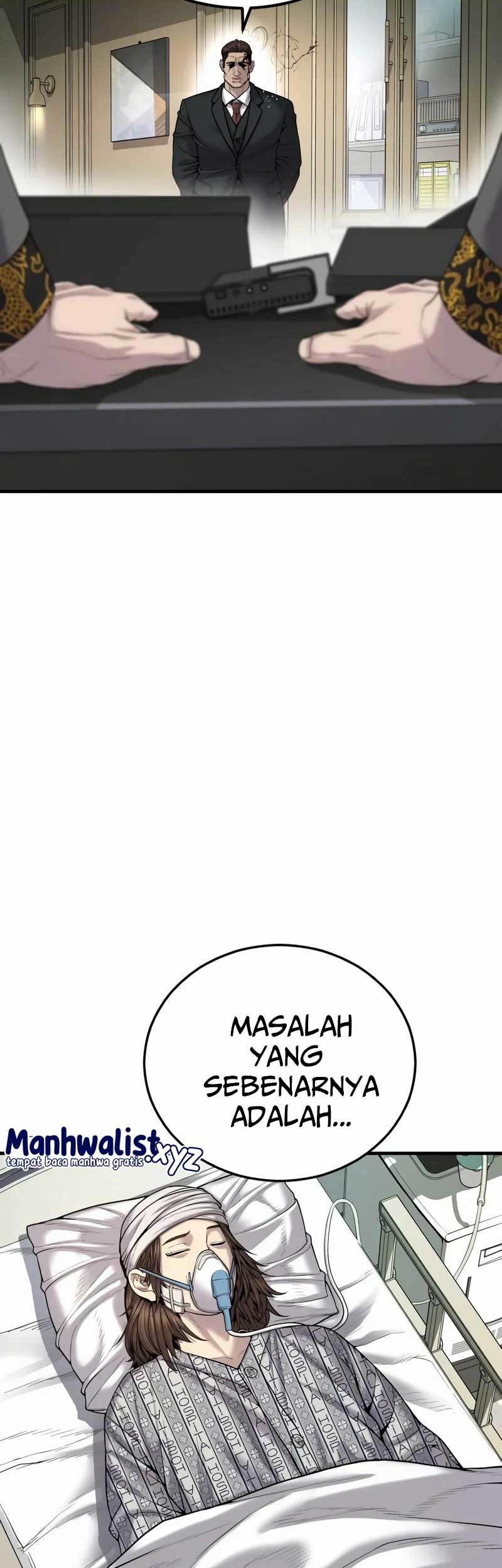 Juvenile Offender Chapter 27 - halaman 62
