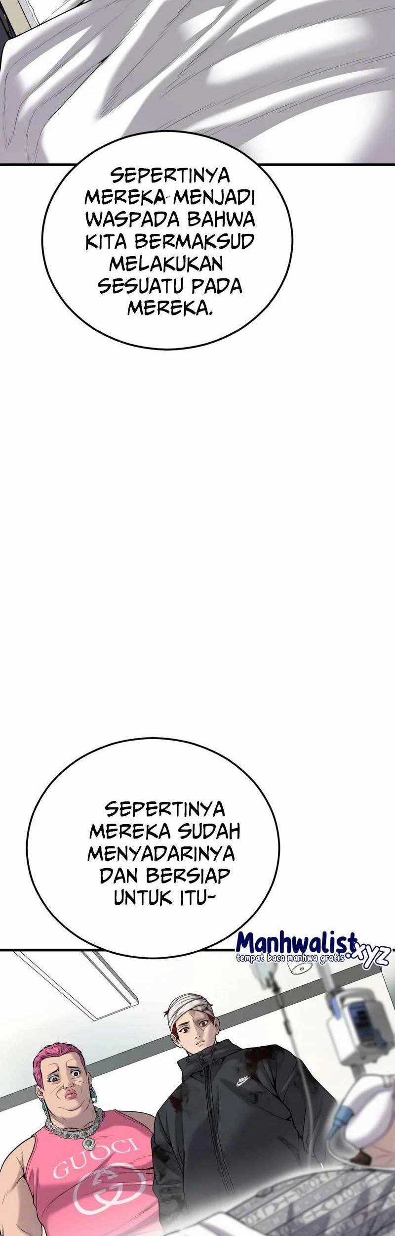 Juvenile Offender Chapter 27 - halaman 63
