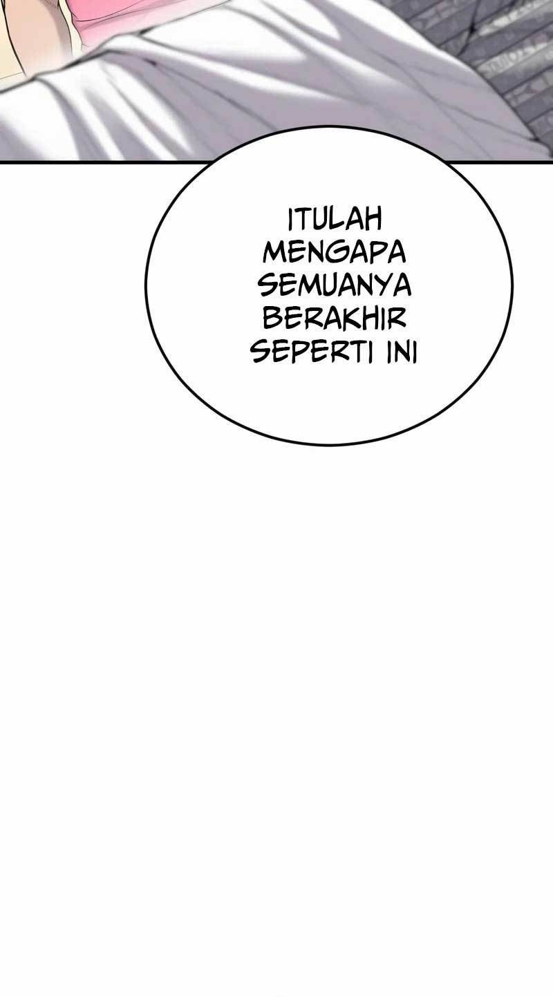 Juvenile Offender Chapter 27 - halaman 64