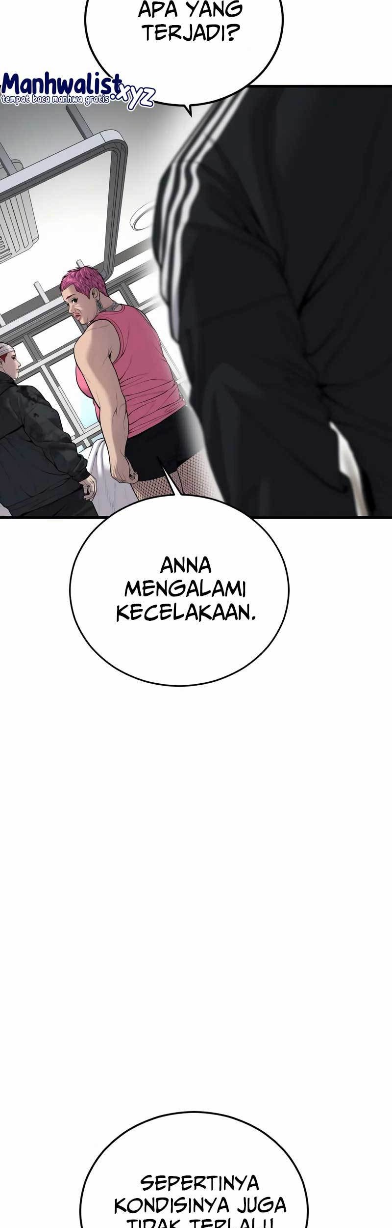 Juvenile Offender Chapter 27 - halaman 67