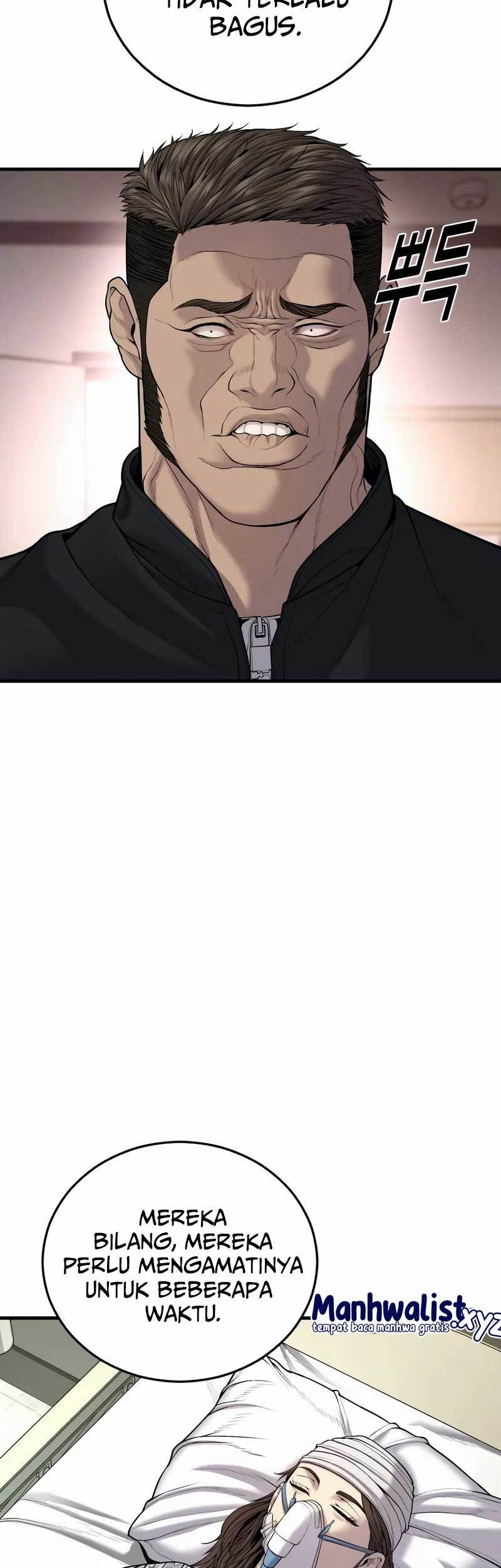 Juvenile Offender Chapter 27 - halaman 68