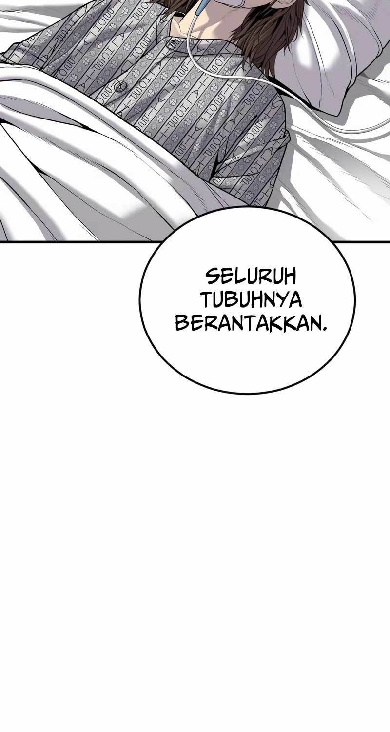 Juvenile Offender Chapter 27 - halaman 69