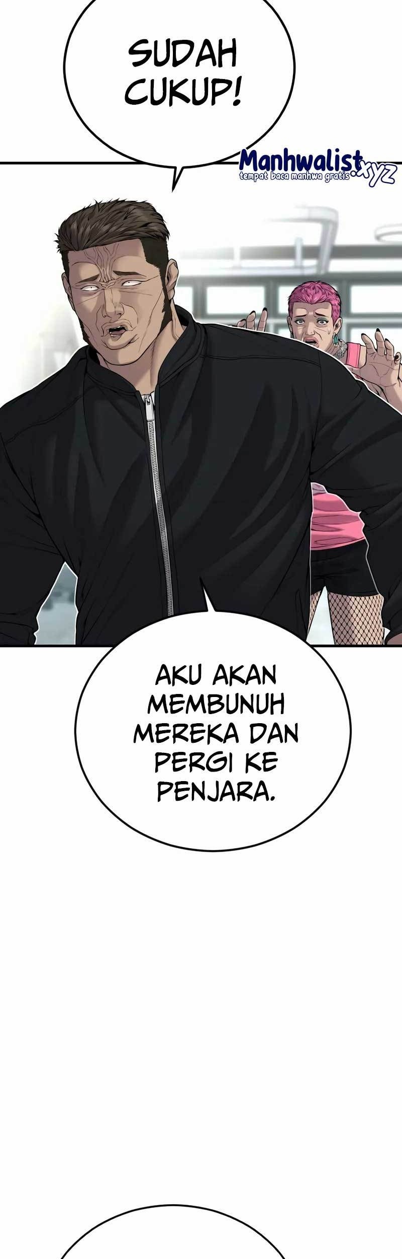 Juvenile Offender Chapter 27 - halaman 72