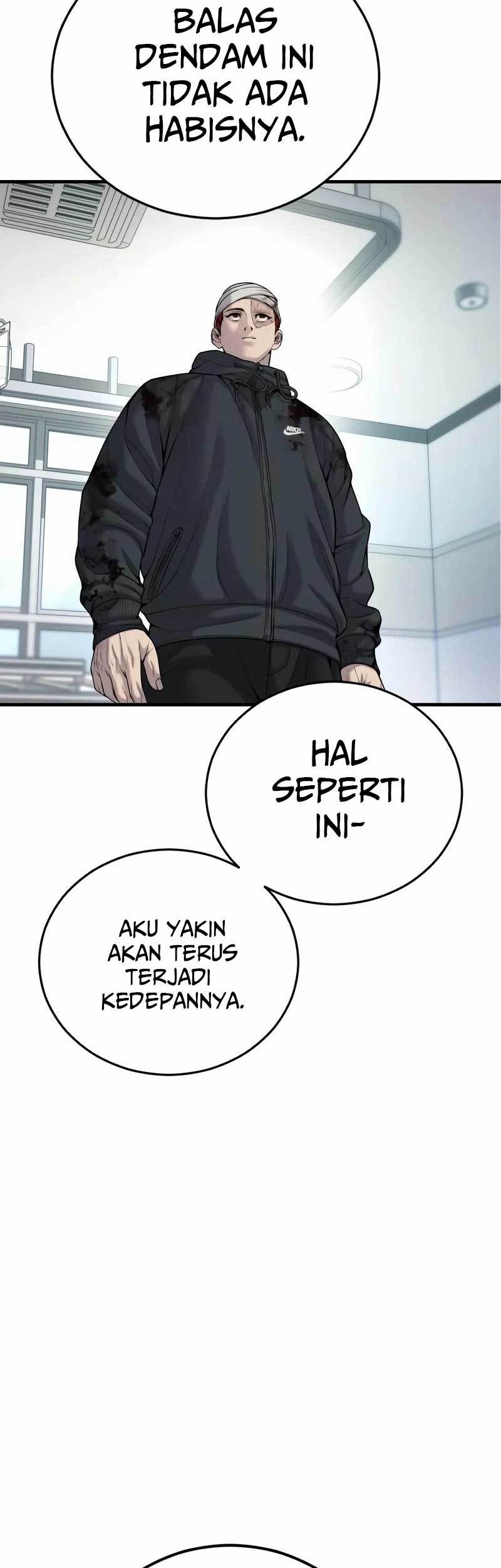Juvenile Offender Chapter 27 - halaman 73