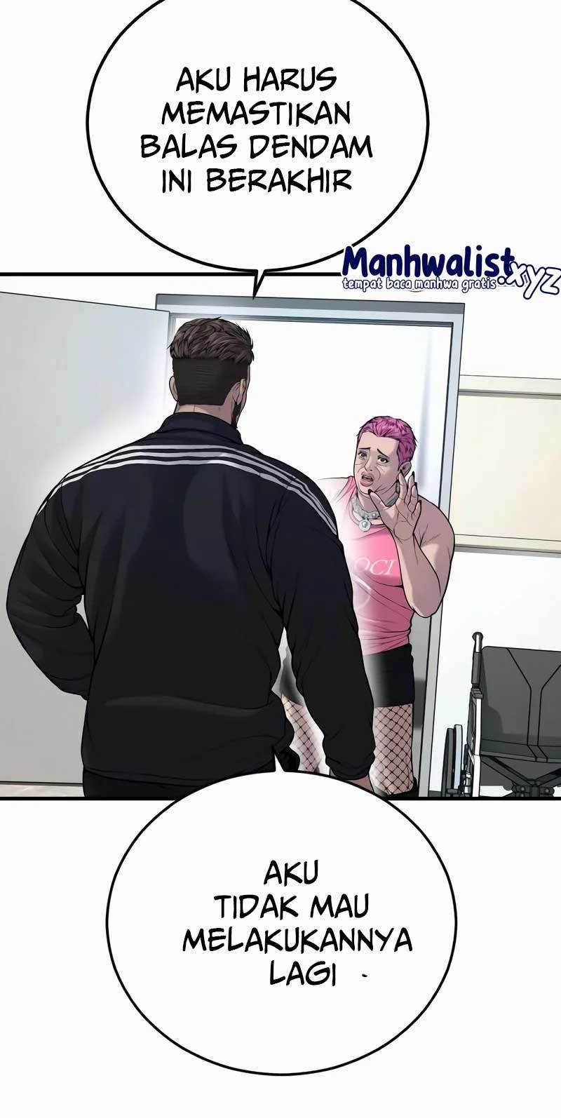 Juvenile Offender Chapter 27 - halaman 74