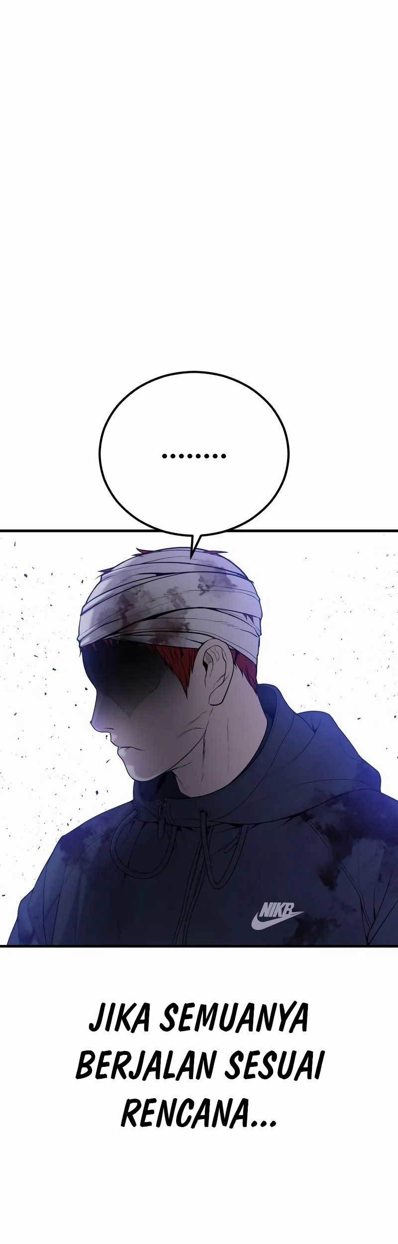 Juvenile Offender Chapter 27 - halaman 75