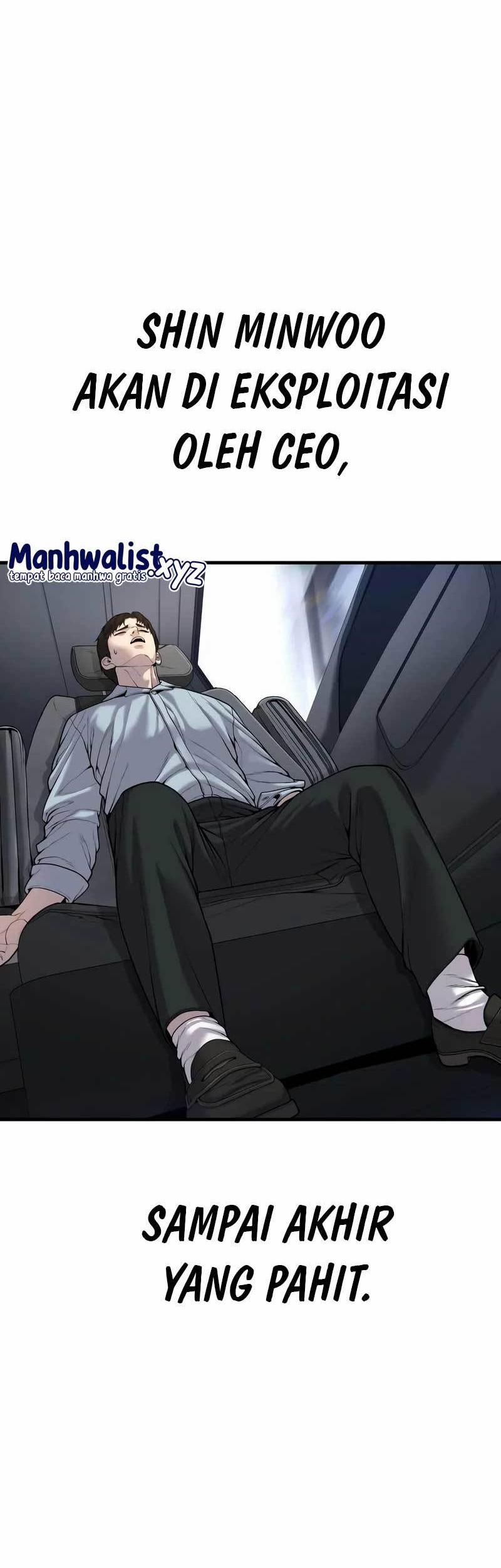 Juvenile Offender Chapter 27 - halaman 76