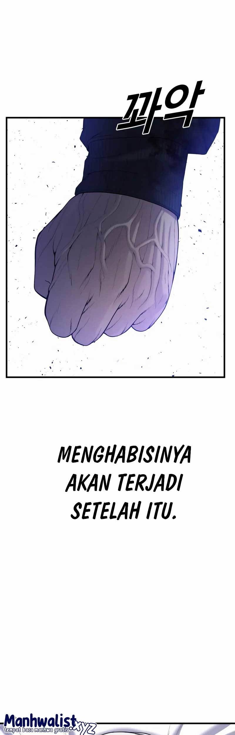 Juvenile Offender Chapter 27 - halaman 77