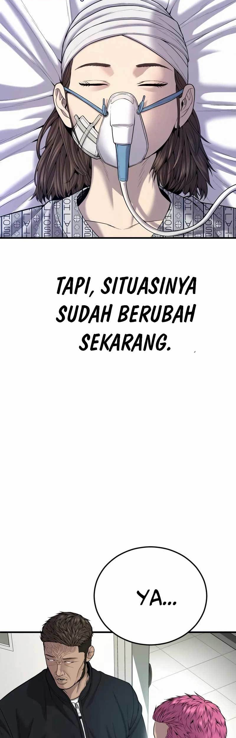 Juvenile Offender Chapter 27 - halaman 78