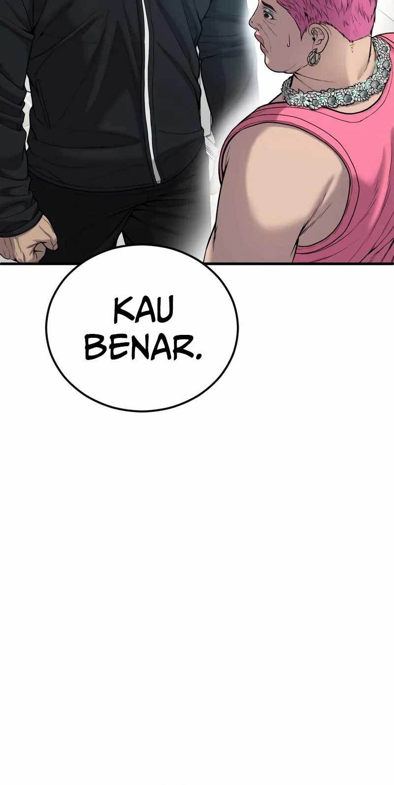 Juvenile Offender Chapter 27 - halaman 79