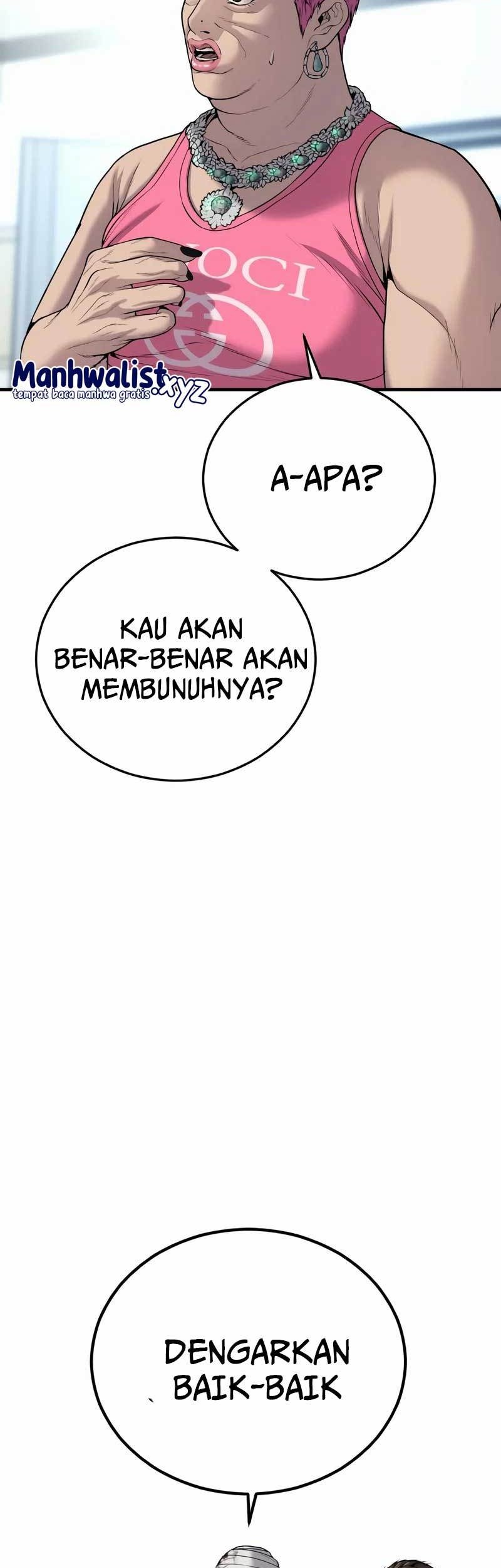 Juvenile Offender Chapter 27 - halaman 82