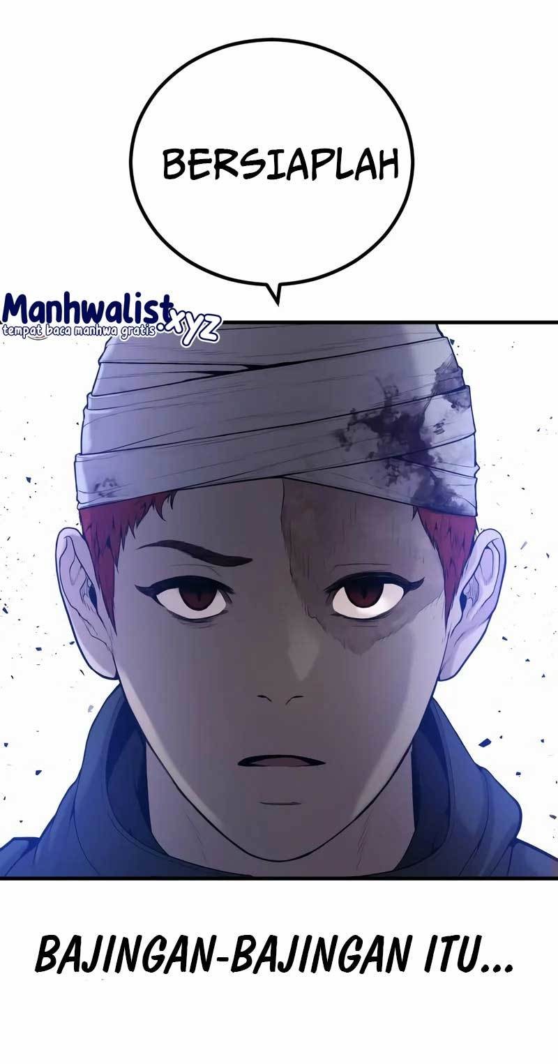 Juvenile Offender Chapter 27 - halaman 89