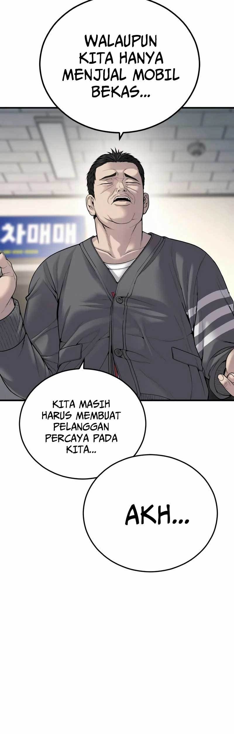 Juvenile Offender Chapter 27 - halaman 96