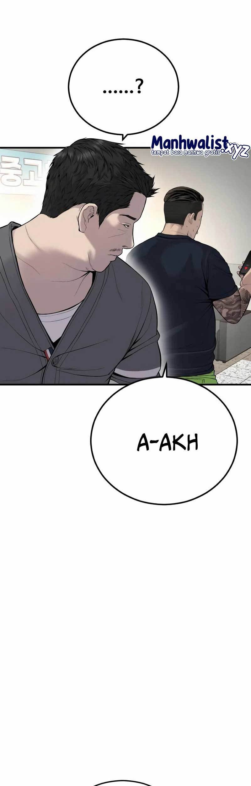 Juvenile Offender Chapter 27 - halaman 97